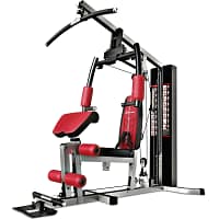 000-Sportstech-Kraftstationen-HGX100_(1) HGX100 Kraftstation