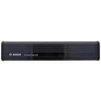4054289010225_N009 E-Bike Akku BOSCH Rahmenakku CompactTube 400 BBP3242, EB12100020 - Das smarte System - Vollintegriert (InFrame, InTube)