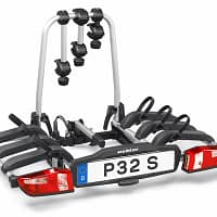 92df203c3667f8c0c710a9a3aaa813a0 Uebler P32 S Fahrradträger für 3 Fahrräder