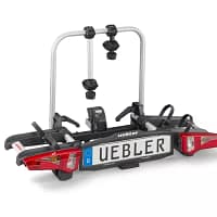 94707_0_1920x1920 Uebler Kupplungsträger i21 60° Abklappwinkel