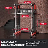 B0DW47Y912.PT01_(2) SXM200 Smith Machine