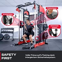 B0DW47Y912.PT08_(3) SXM200 Smith Machine