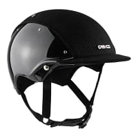 Casco_Nov25-06-7022-Schwarz_4 Casco Apart Reithelm (Schwarz)