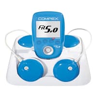 Compex_Feb25-2904572_1 COMPEX Fit 5.0 Wireless Elektrostimulator (Blau)