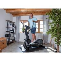 DSC08920-2_1600 Cardiostrong Crosstrainer EX60