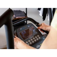 DSC09053-2_1600 Cardiostrong Crosstrainer EX60