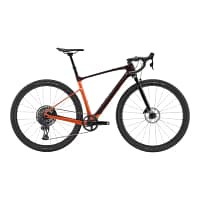 Giant_May26-230202810-Cordovan-Copper-Coin_1 Giant Herren Revolt X ADV Pro 1 V1 Gravelbike (Schwarz)