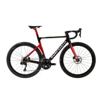 Guerciotti_Mar26-VELOCE-S-RIVAL-AXS-12V-Red_1 Guerciotti Veloce S Rival AXS 12V Rennrad (Rot)