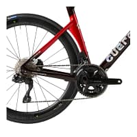 Guerciotti_Mar26-VELOCE-S-RIVAL-AXS-12V-Red_3 Guerciotti Veloce S Rival AXS 12V Rennrad (Rot)