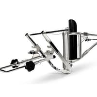 IMG125153_81154_1920x1920 Follow Me Tandem Komplettset