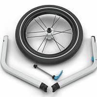 IMG132442_21942_1920x1920 Thule Jogging Set Zweisitzer