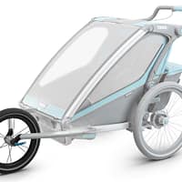IMG132442_21945_1920x1920 Thule Jogging Set Zweisitzer