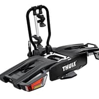 IMG135668_30399_1920x1920 Thule Heckträger Easy Fold XT 2 Fahrräder