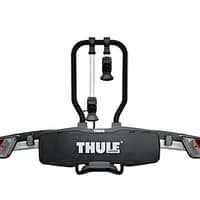 IMG135668_30400_1920x1920 Thule Heckträger Easy Fold XT 2 Fahrräder