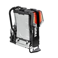 IMG135668_30404_1920x1920 Thule Heckträger Easy Fold XT 2 Fahrräder