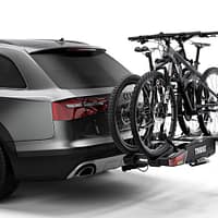 IMG135668_30405_1920x1920 Thule Heckträger Easy Fold XT 2 Fahrräder