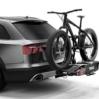 IMG135668_30406_1920x1920 Thule Heckträger Easy Fold XT 2 Fahrräder