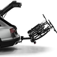 IMG135668_30407_1920x1920 Thule Heckträger Easy Fold XT 2 Fahrräder
