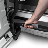 IMG135668_30410_1920x1920 Thule Heckträger Easy Fold XT 2 Fahrräder