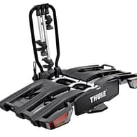 IMG136050_76753_1920x1920 Thule Easy Fold XT 3 Fahrrad-Heckträger