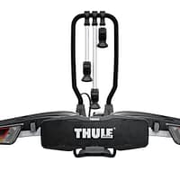 IMG136050_76754_1920x1920 Thule Easy Fold XT 3 Fahrrad-Heckträger