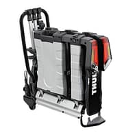 IMG136050_76758_1920x1920 Thule Easy Fold XT 3 Fahrrad-Heckträger