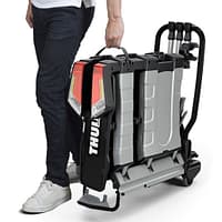 IMG136050_76759_1920x1920 Thule Easy Fold XT 3 Fahrrad-Heckträger