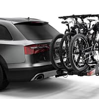IMG136050_76761_1920x1920 Thule Easy Fold XT 3 Fahrrad-Heckträger