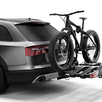 IMG136050_76762_1920x1920 Thule Easy Fold XT 3 Fahrrad-Heckträger