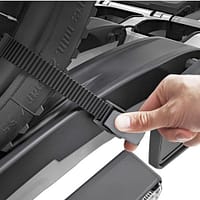 IMG136050_76763_1920x1920 Thule Easy Fold XT 3 Fahrrad-Heckträger