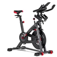 IMG177135_110484 Schwinn 800IC Speed Bike