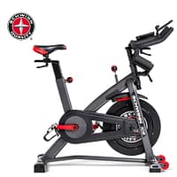 IMG177135_61463_1920x1920 Schwinn 800IC Speed Bike