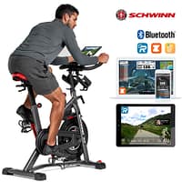 IMG177135_61472_1920x1920 Schwinn 800IC Speed Bike