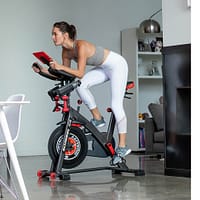 IMG177135_61473_1920x1920 Schwinn 800IC Speed Bike