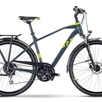 IMG192353_71117_1920x1920 RAYMON TourRay 3.0 Herren