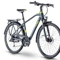 IMG192353_71119_1920x1920 RAYMON TourRay 3.0 Herren