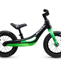 IMG195218_79610_1920x1920 S'cool pedeX Magnesuim Laufrad