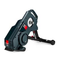 IMG207471_84409_1920x1920 Elite Turno Smart Rollentrainer