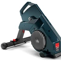 IMG207471_98390_1920x1920 Elite Turno Smart Rollentrainer