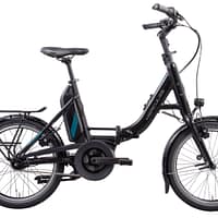 IMG216030_100134 Hercules Rob Fold R7 400 Wh eBike Faltrad