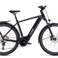 IMG217199_96550_1920x1920 Cube Kathmandu Hybrid EXC 750 Herren