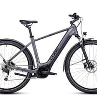 IMG217484_168059_1920x1920 Cube Nuride Hybrid Performance 500 Allroad Easy Entry