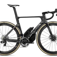 IMG222108_121423_1920x1920 Orbea Orca AERO M11eLTD 2024
