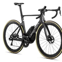 IMG222108_121424_1920x1920 Orbea Orca AERO M11eLTD 2024