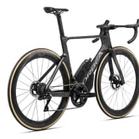IMG222108_121429_1920x1920 Orbea Orca AERO M11eLTD 2024