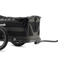 IMG225566_98104_1920x1920 TAXXI Load 45 Lasten-Anhänger