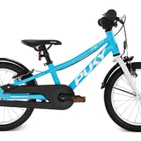 IMG225853_97911_1920x1920 Puky Cyke 16-1 Alu Freilauf (16 Zoll Kinderfahrrad)