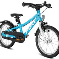 IMG225853_97912_1920x1920 Puky Cyke 16-1 Alu Freilauf (16 Zoll Kinderfahrrad)