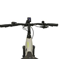 IMG230993_105771 Cone eCross IN 4.0 Diamant 750Wh