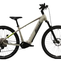 IMG230993_125502_1920x1920 Cone eCross IN 4.0 Diamant 750Wh